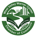 WVWC Chamber of Commerce